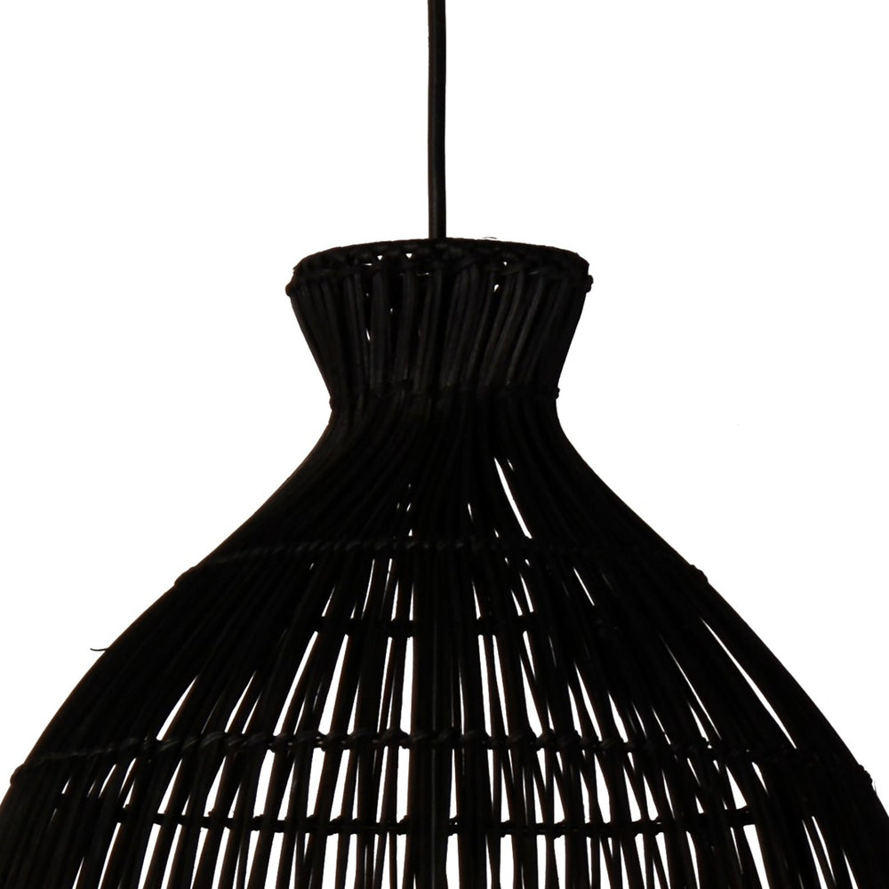 Dovetail Lika Pendant Light DOV10540