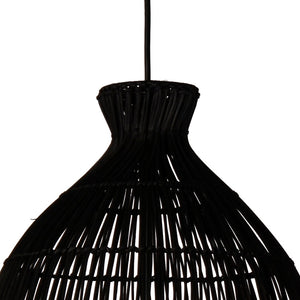 Dovetail Lika Pendant Light DOV10540