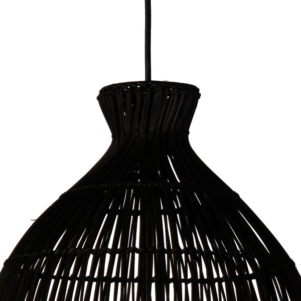 Dovetail Lika Pendant Light DOV10540