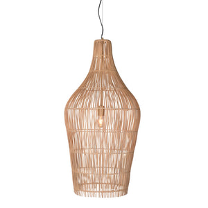 Dovetail Serena Chandelier DOV10551