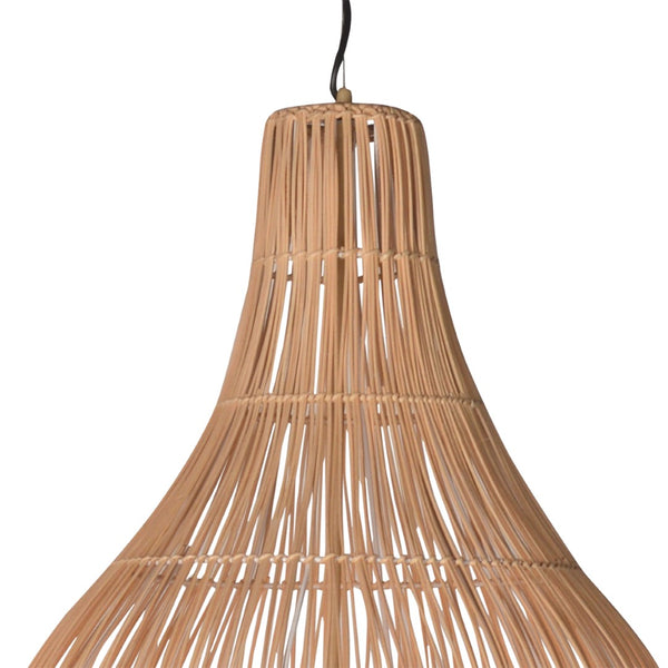 Dovetail Serena Chandelier DOV10551