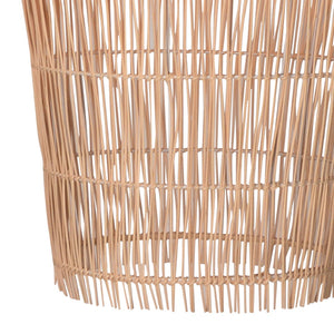 Dovetail Serena Chandelier DOV10551