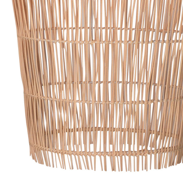 Dovetail Serena Chandelier DOV10551