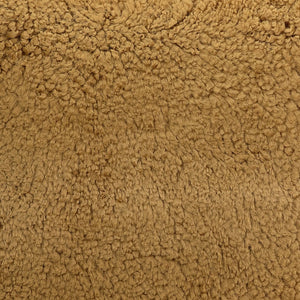 Dovetail Kiwi Pillow Mustard 20X20 DOV11058