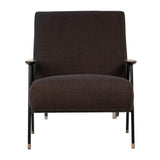 Dovetail Ruiz Occasional Chair DOV11634