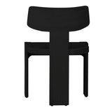 Dovetail Arteaga Dining Chair DOV11671