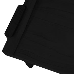 Dovetail Arteaga Dining Chair DOV11671