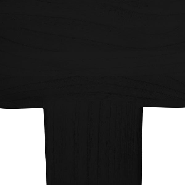 Dovetail Arteaga Dining Chair DOV11671