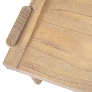 Dovetail Arteaga Dining Chair DOV11672