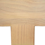 Dovetail Arteaga Dining Chair DOV11672