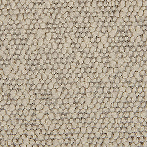 Dovetail Zayn 118" Modern Sofa Chaise DOV12162R-BEIG