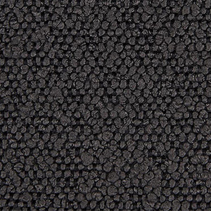 Dovetail Zayn 118" Modern Sofa Chaise DOV12162R-CHAR