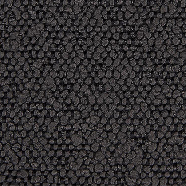 Dovetail Zayn 118" Modern Sofa Chaise DOV12162R-CHAR