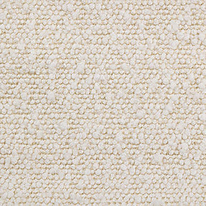 Dovetail Zayn 118" Modern Sofa Chaise DOV12162R-CRM