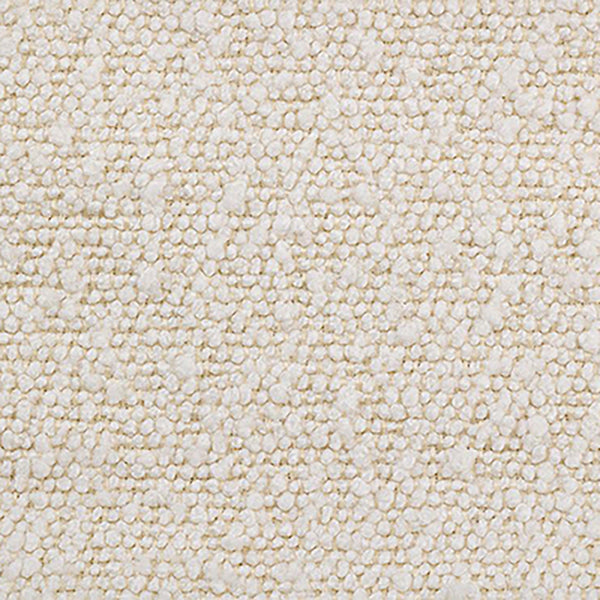 Dovetail Zayn 118" Modern Sofa Chaise DOV12162R-CRM