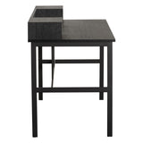 Dovetail Lauro Desk DOV12166