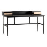 Dovetail Lauro Desk DOV12166