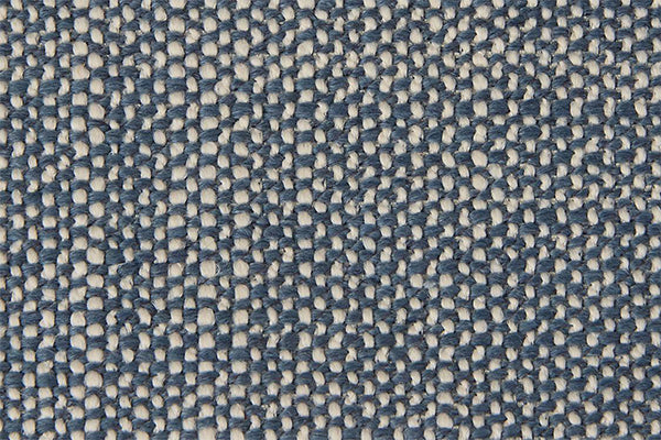 Dovetail Nolan 90" Sofa  DOV12183-BL