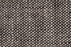 Dovetail Nolan 90" Sofa  DOV12183-BR