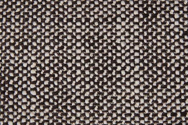 Dovetail Nolan 90" Sofa  DOV12183-BR