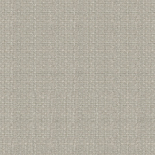 Dovetail Nolan 90" Sofa  DOV12183-LTGY