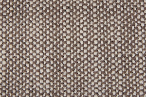 Dovetail Nolan 90" Sofa  DOV12183-TAUP