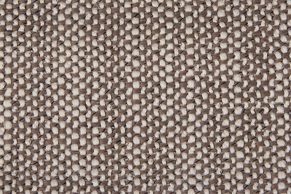 Dovetail Nolan 90" Sofa  DOV12183-TAUP