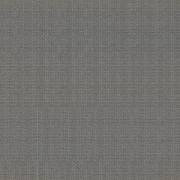 Dovetail Nolan 90" Sofa  DOV12183-DKGY