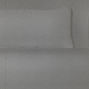 Dovetail Nolan 90" Sofa  DOV12183-DKGY