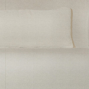 Dovetail Nolan 90" Sofa  DOV12183-LTGY