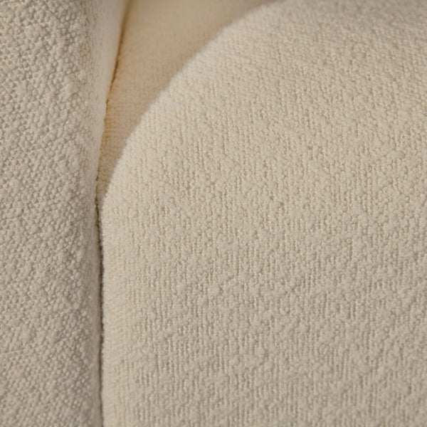 Dovetail Everett Sofa DOV12183-BEIG