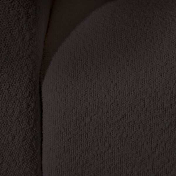 Dovetail Everett Sofa DOV12183-CHAR