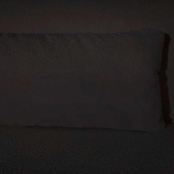 Dovetail Everett Sofa DOV12183-CHAR