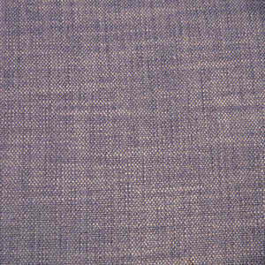 Dovetail Lyla 119" Modern Linen Sectional DOV12186L-BL