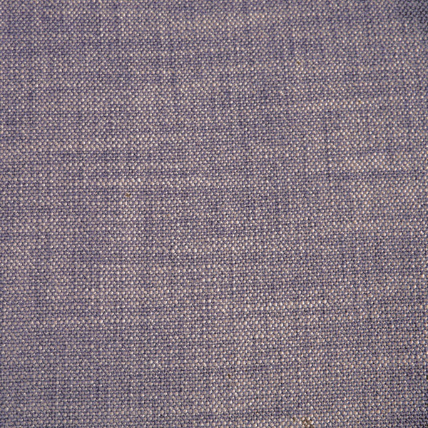 Dovetail Lyla 119" Modern Linen Sectional DOV12186L-BL