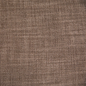 Dovetail Lyla 119" Modern Linen Sectional DOV12186L-BR