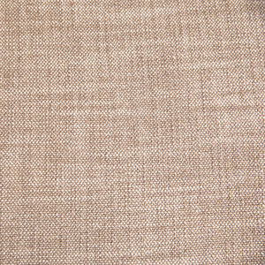 Dovetail Lyla 119" Modern Linen Sectional DOV12186R-TAUP