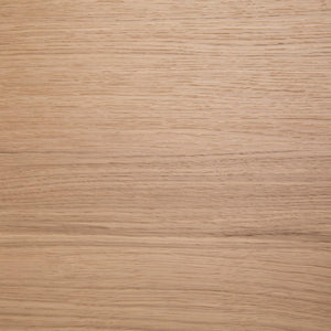 Dovetail Bryson Dining Table DOV12188