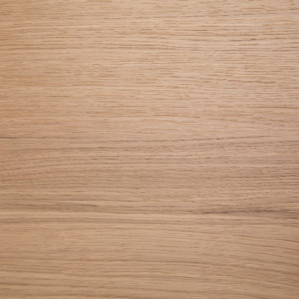 Dovetail Bryson Dining Table DOV12188