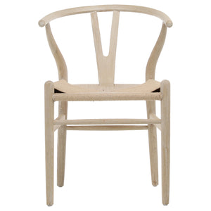 Dovetail Renault Dining Chair DOV13166