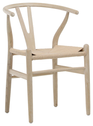 Dovetail Renault Dining Chair DOV13166