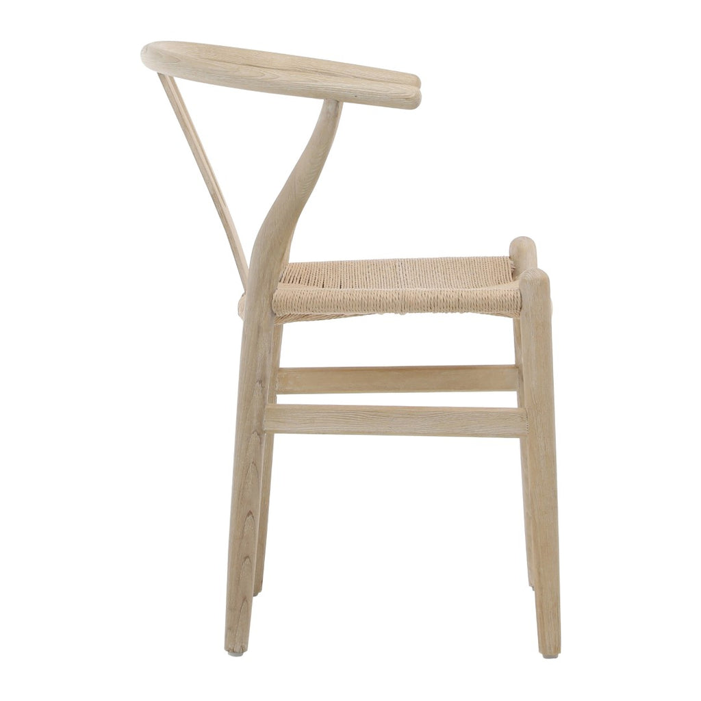 Dovetail Renault Dining Chair DOV13166