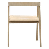 Dovetail Lania Dining Chair DOV13167