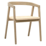 Todd Dining Chair
