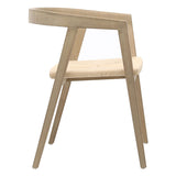 Dovetail Lania Dining Chair DOV13167