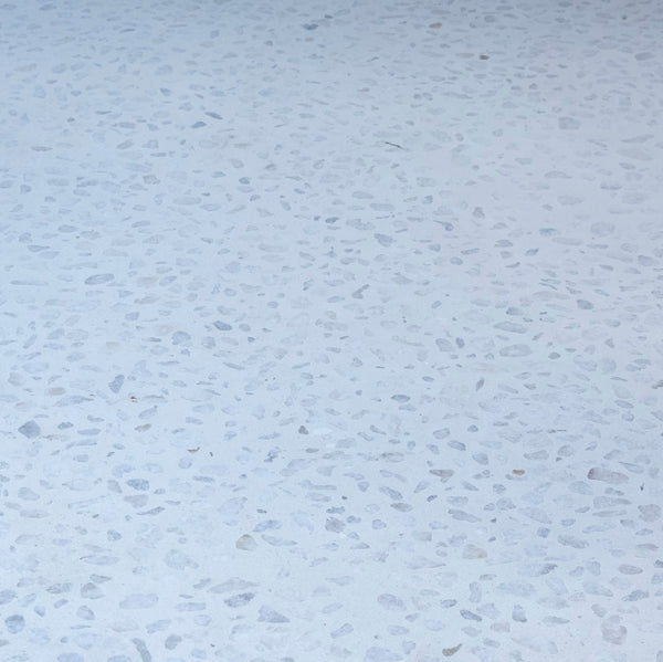 Dovetail Jenson Dining Table DOV14584