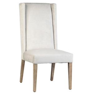 Dovetail Vernon Dining Chair DOV1538