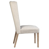 Dovetail Vernon Dining Chair DOV1538