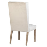 Dovetail Vernon Dining Chair DOV1538