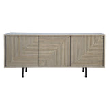 Dovetail Gomez Sideboard DOV16571